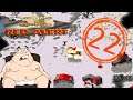 Let's Play - Command & Conquer: Alarmstufe Rot - Story - Folge 22 - Deutsch / German Gameplay