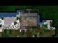 Let's Play Conquest Of Elysium 4 : Troll King Part 3