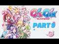 Let's Play! Gal Gun Returns Kaoruko Part 9 (Switch)