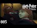 Let's play Harry Potter und der Gefangene von Askaban (PS2): 005 Er ist in den Kerkern