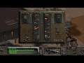 Let's Play LIVE Fallout 2 HD Pt.41: Destroy All Humans