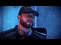 Let's Play Mass Effect 3 - Part 45: Hit on Shep