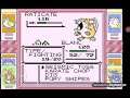Let's Play Pokemon Red part 7 | Evolved At S.S Anne
