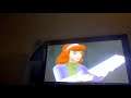 Lets play scooby and the 100 night fright part 12