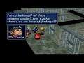 Let's Play Shining Force III Part 104 - Escape Route (Story)