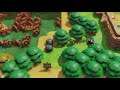 Let's Stream Link's Awakening Switch – Part 03