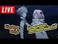 【LIVE】 FGO NA Apocrypha First Round มาซะแบบไม่ต้องนอนเลย