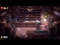 Luigi's Mansion 3 - How To Get The Lobby Room Key (Quicktips)
