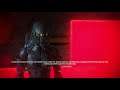 Mass Effect (MEUITM & ALOT) - PC Walkthrough Part 44: Nepmos
