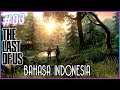 Bertahan Hidup | Subtitle Bahasa Indonesia | The Last of Us Remastered | Episode 3