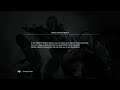 MGO METAL GEAR SOLID V: THE PHANTOM PAIN Gameplay Ps4