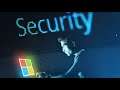 Microsoft Patch Tuesday fixes 108 security flaws including several critical and 1 already exploited