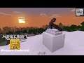 [Minecraft Bedrock Edition — Add-Ons Review]: Weapon Pedestal | By: SorYPMod