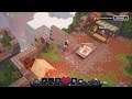 Minecraft Dungeons