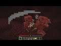 Minecraft Escape the Nether Episode 1!