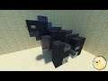 Minecraft - How To Build Transformers Beast Wars Optimus Primal!