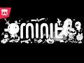 Minit - Topdown Time-Attack Adventure