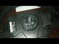 Mod de imanes para levas (Thrustmaster)