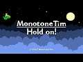 MonotoneTim (New!) Real Lives, then Roller Coaster Tycoon 2!