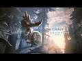 Monster Hunter: World - Iceborne BETA - Great Jagras (PS4)-2/EU-