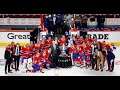 Montreal Canadiens | Road to the 2021 Stanley Cup Final (HD)