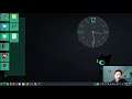 My Manjaro Experience for OpenFoam and Casual Use (from Mint to Manjaro)