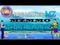 MZMMO Some small progress in multiplayer systems RPG Maker MZ, MySQL, Socket.IO, Node js