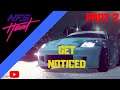 NFS HEAT - GET NOTICED (Need For Speed: Heat)