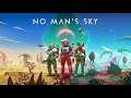No Man's Sky Missions