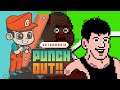 🥊 ¡NOSTALGIA PURA! Punch-Out!! NES en Español