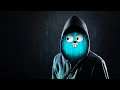Offensive Golang Bonanza: Writing Golang Malware