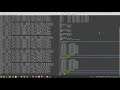 OpenFOAM Intermediate - 76 increasing stability for RANS simulation part ii