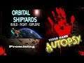 Orbital Shipyards Preview (The Video Game Autopsy)