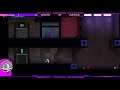 Overloop - New Game Demo