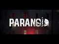 PARANOID Voices Trailer