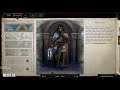 Pathfinder: Wrath of the Righteous (Beta) (Part 2-4)  | The Long March (Streamed May 19, 2021)