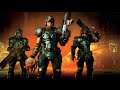 Phoenix point - Geoscape tutorial adventure