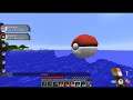 PixelMon ep 1 - Pengumon Go