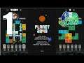 Planet 2049 - Action Block Puzzle Gameplay Walkthrough #1 (Android, IOS)