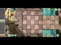 Plants Vs Zombies 2 Pirate Seas Day 8