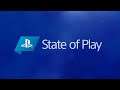 PlayStation State of Play 10.27.21 Live Prediction PS5/PS4 Games