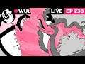 Pokémon Sword & Shield Expansion Pass Info and Release Date - WDL Ep 230