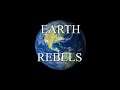 *POSTPONED* Earth Rebels Track 4: Buried in the Desert