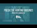 Predator: Hunting Grounds - gameplay 2/2