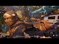 Predator Hunting Grounds - Sniper Extraction Of Predator I Alza Gaming (Gameplay)