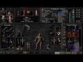 Previous Live Stream of Wizardry 8 Iron Man Mode Part 7