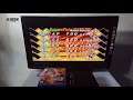 PS2 R2EU Capcom vs SNK 2 [TEST PLAY]