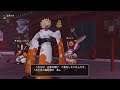 [PS4]Shion Shinonome plays Dragon Quest 10(JPN): New Year Event 2021 streaming