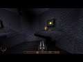 Quake (Part 4) [Episode 4: The Elder World, Confronting Quake]