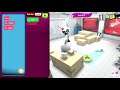 Rabbids Coding (NO COMMENTS) - #1